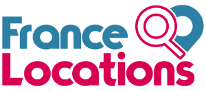 France locations