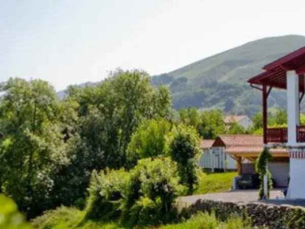 ERRETERA GOXOA