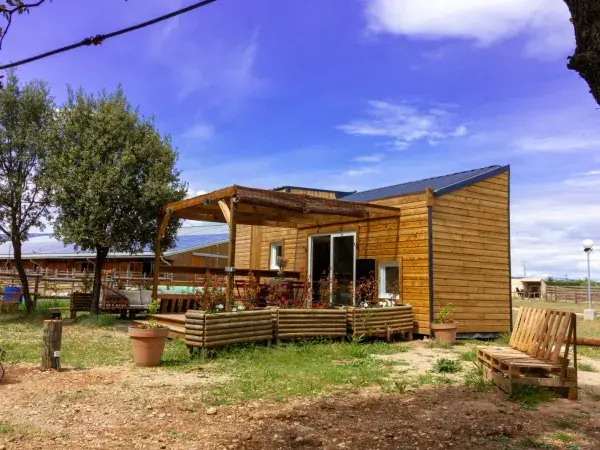 Tiny House 04