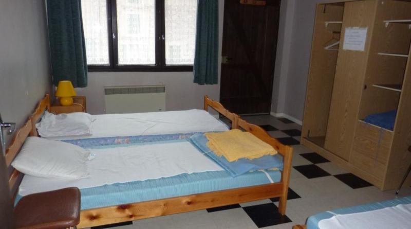 chambre 2 val sanon