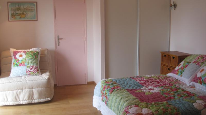 Chambre 5