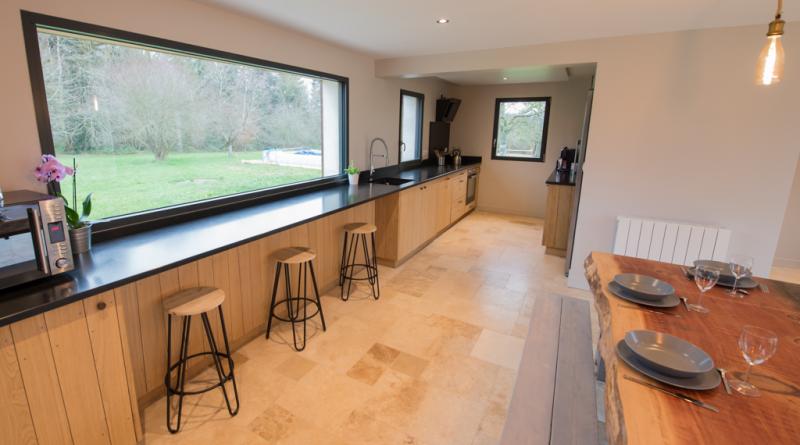 salle commune 2