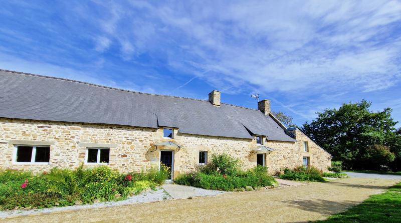 La Longère