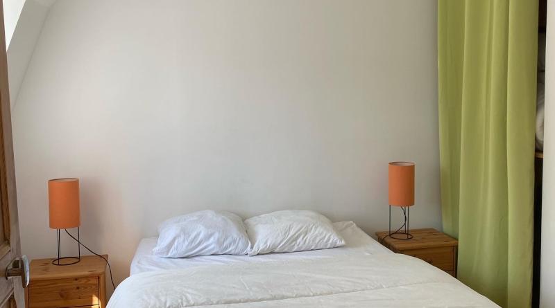 chambre 2