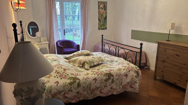 chambre 6