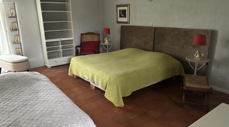 Chambre 7