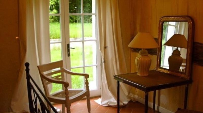 chambre "3