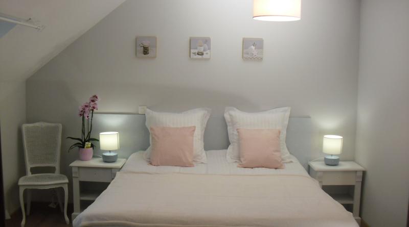 Chambre 2
