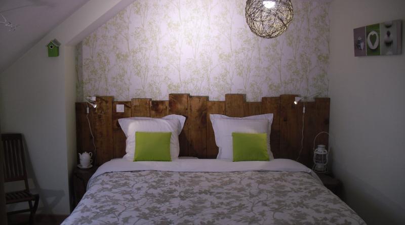 Chambre 3