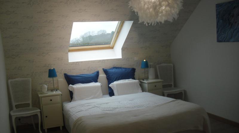 Chambre 4
