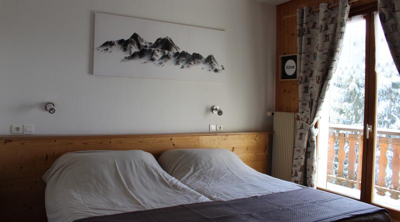 chambre 2 personnes 