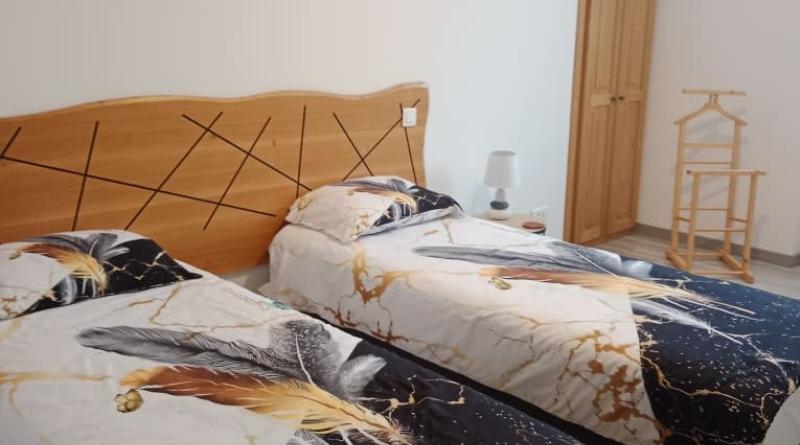 chambre1