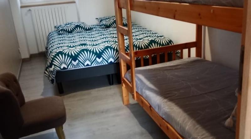 chambre2