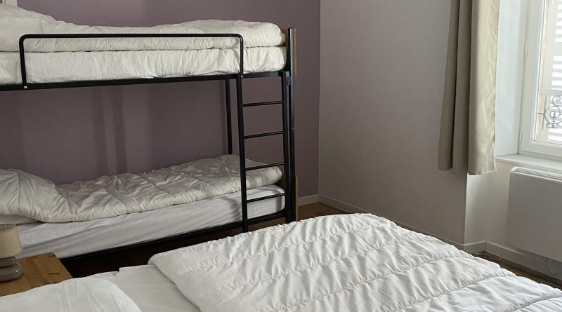 chambre2