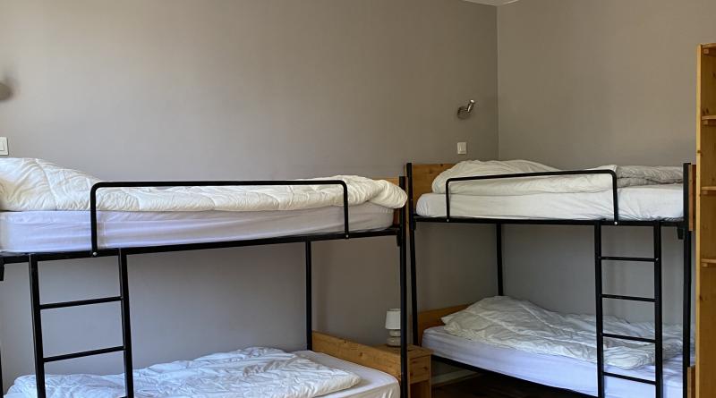 chambre1