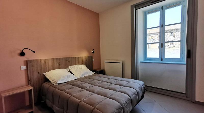 chambre 2