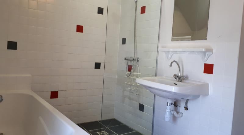 Salle de bain (1)