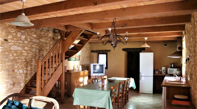 Salle Menuiserie