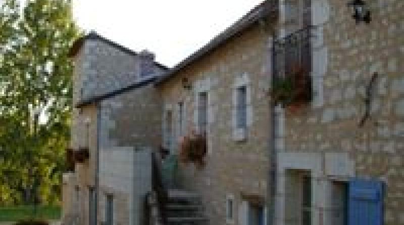 Le grenier de Sel 