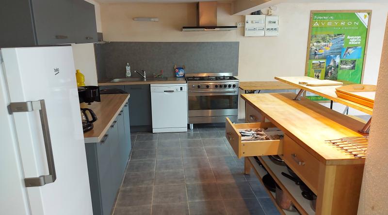 salle coin cuisine 1
