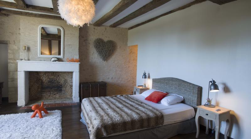 Grande Chambre