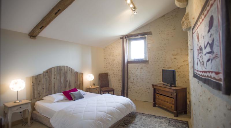 Chambre 2