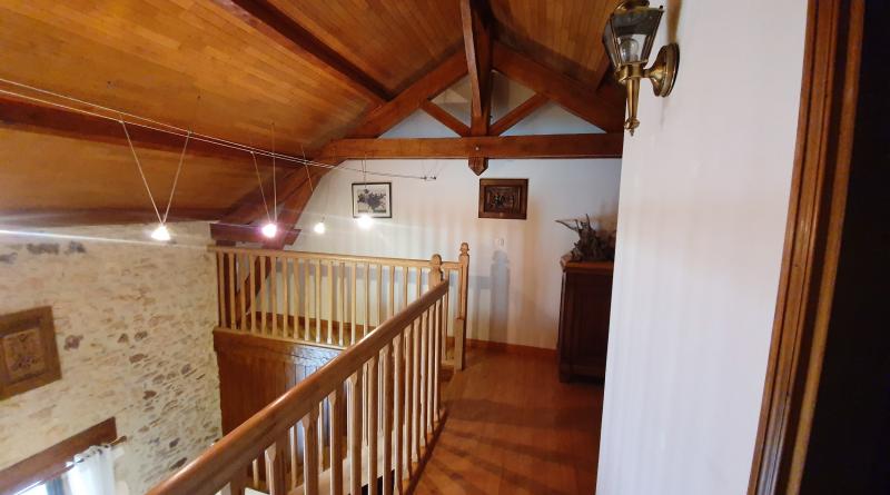 Mezzanine