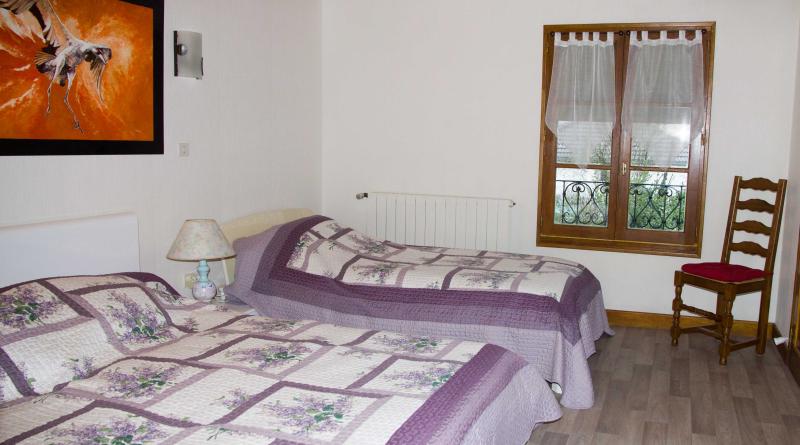 chambre 3