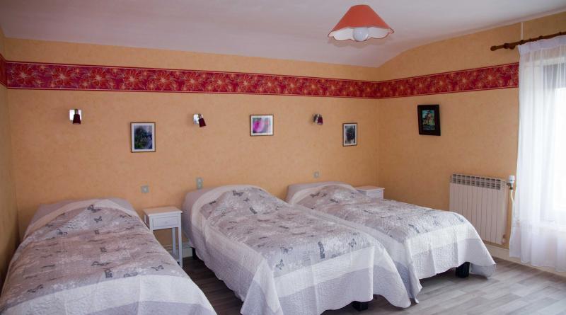 chambre4