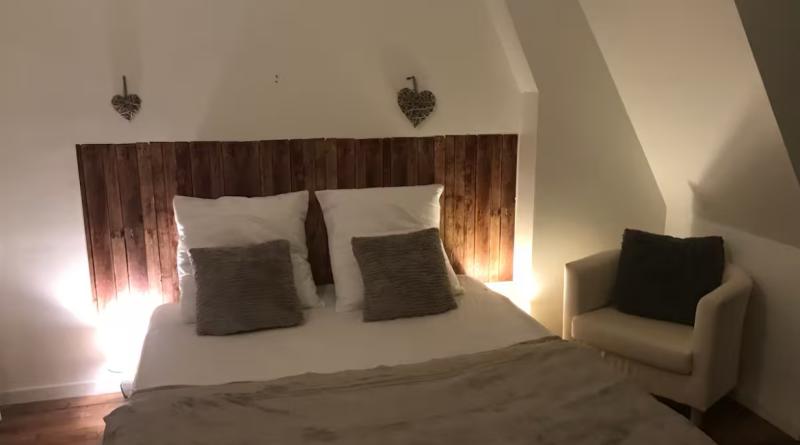 Chambre 2
