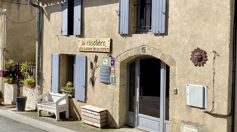 Façade 