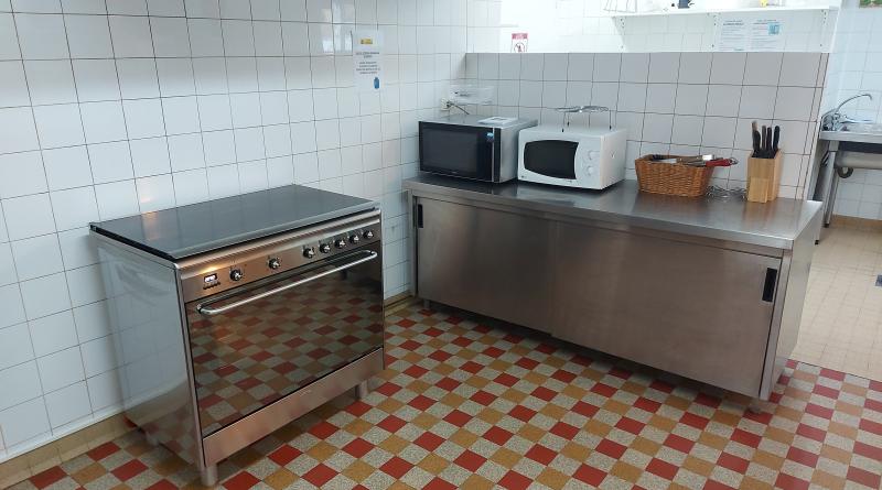cuisine