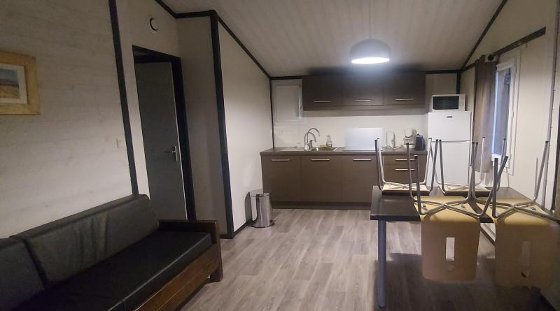 salon chalets