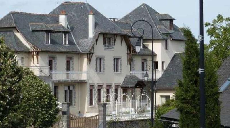 Résidence