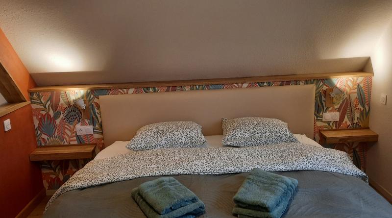 chambre 2