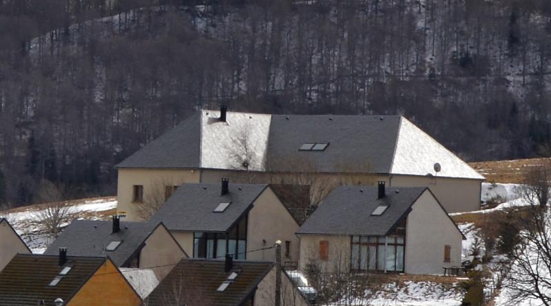 La Maison