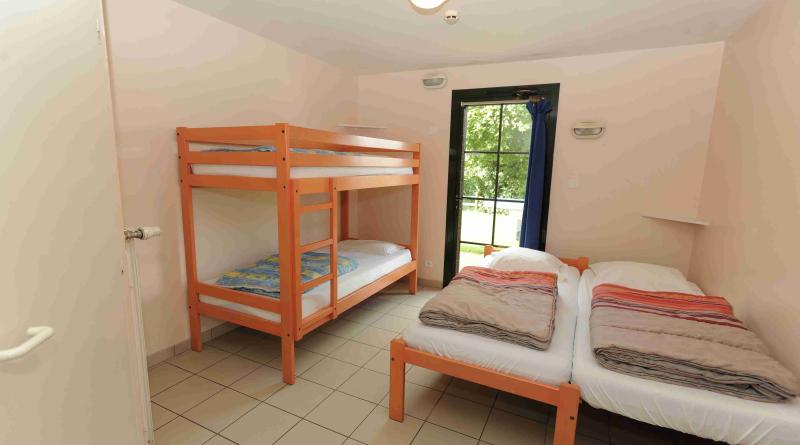 CHAMBRE 3