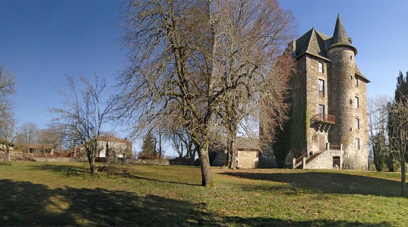 Paysage