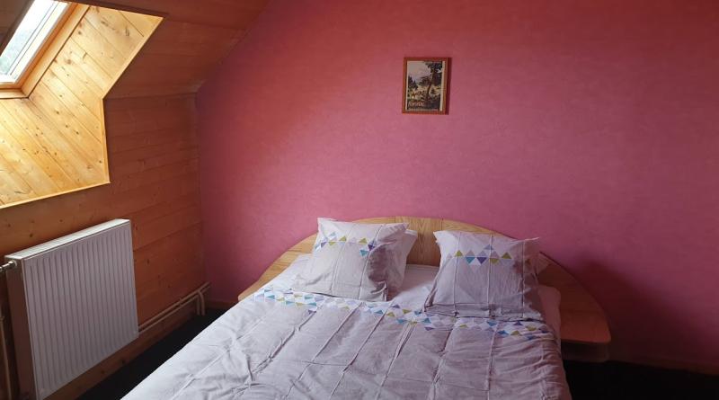 Chambre 2