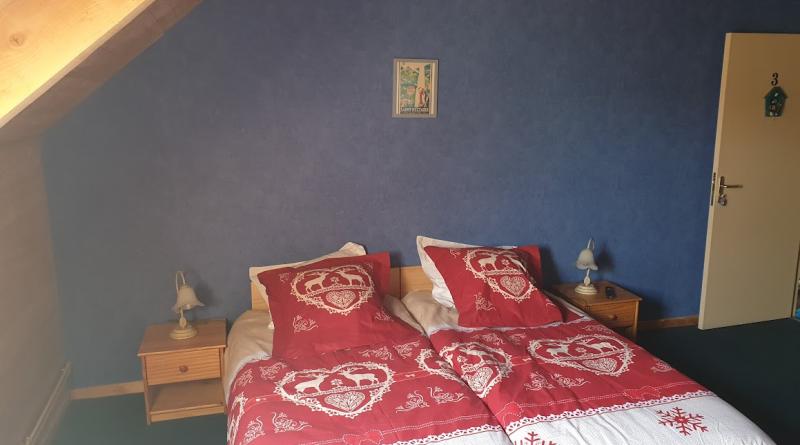 Chambre 3