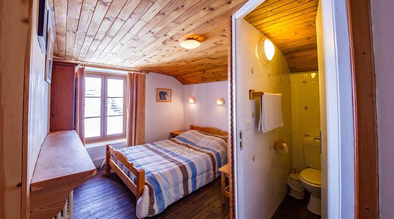 chambre couple