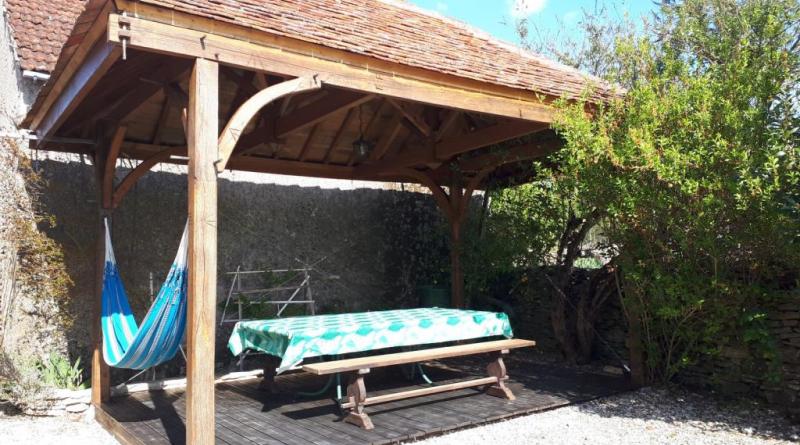 terrasse dalat etape