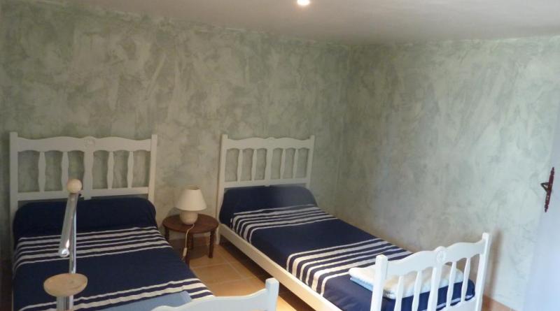 chambre dalat etape