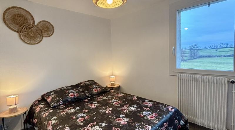 Chambre 2