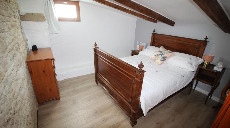 Chambre 3