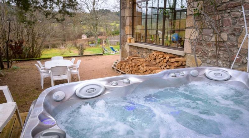 jacuzzi-spa-gite-beaujolais