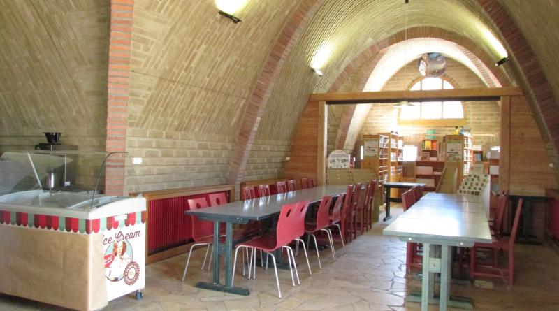 Domaine de Raud