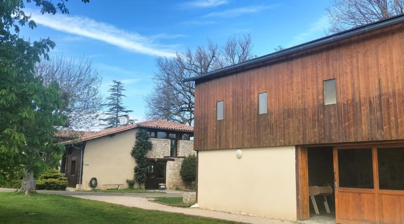 DOMAINE
