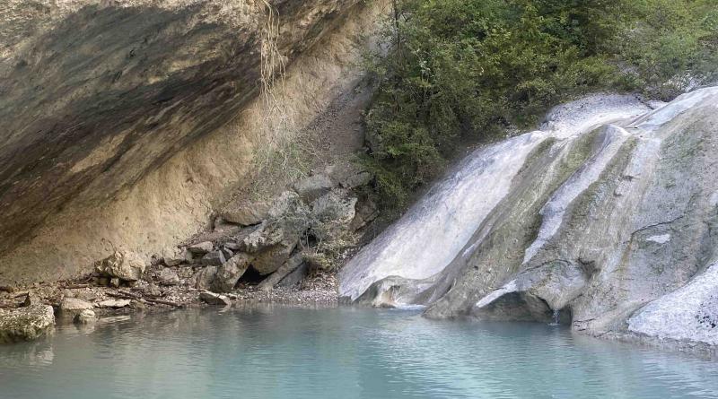 Rivière