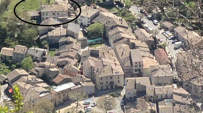Rémuzat